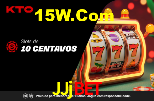 JJjbet,JJj Bet Login