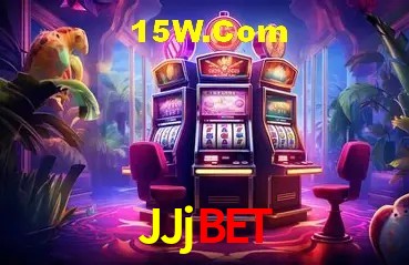 Jogo Spaceman JJjbet
