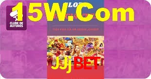 Premium Interface JJjbet