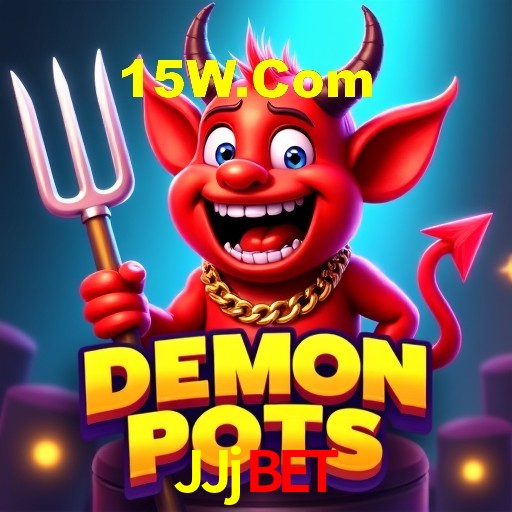 Jogos Exclusivos JJjbet