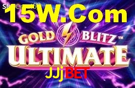 VIP Casino JJjbet