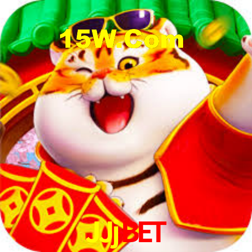 JJjbet,JJj Bet Login