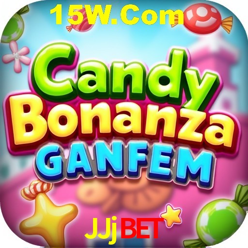 2FA Security JJjbet