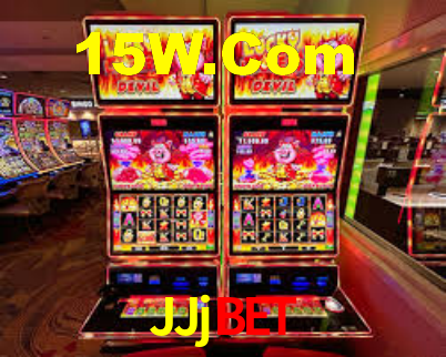 Bônus Generosos e Exclusivos no JJjbet para Você!