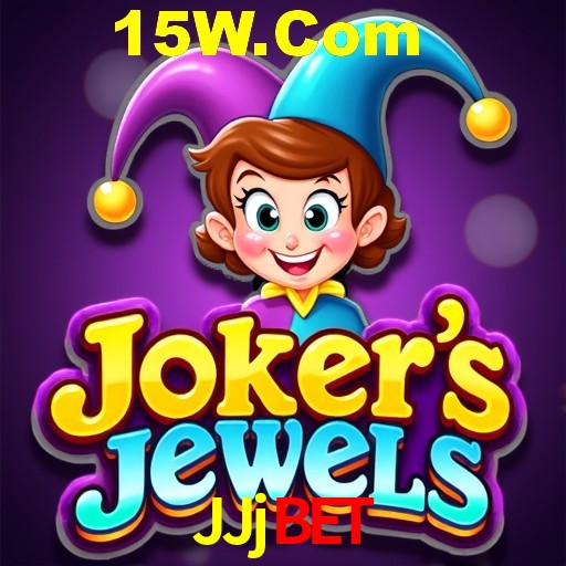 Flash Promotion JJjbet