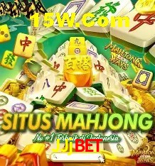 Apostas de Basquete JJjbet