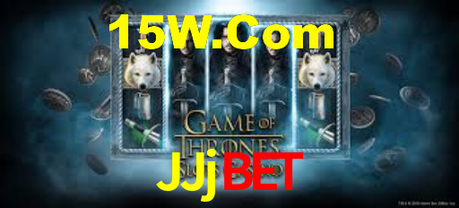 Experimente o Login Seguro Premium no JJjbet