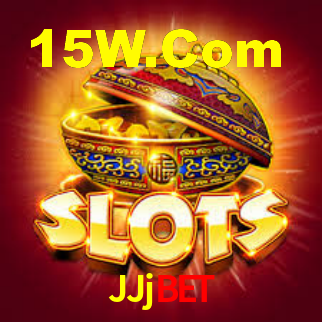JJjbet,JJj Bet Login