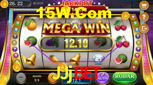 JJjbet: Jogos de Caça-Níqueis-Altas Recompensas, Roleta-Velocidade, Blackjack-Desafios Máximos