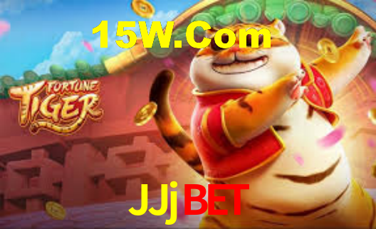 JJjbet