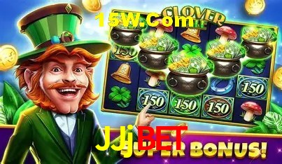 Ofertas Exclusivas JJjbet