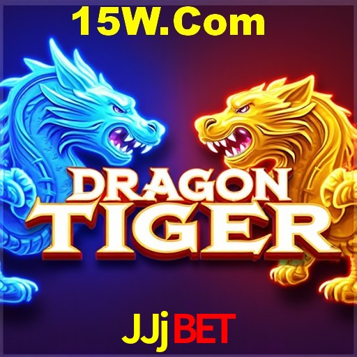 Secure Login JJjbet