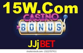 Football Betting JJjbet