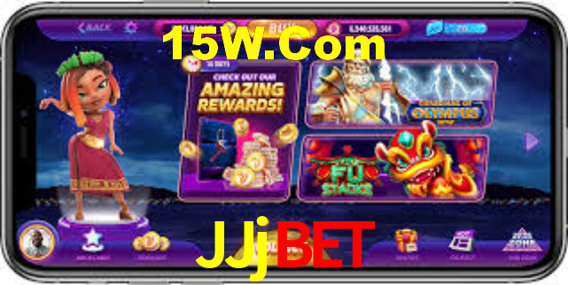 JJjbet: Jogue Crash e Experimente Alta Recompensa Instantânea