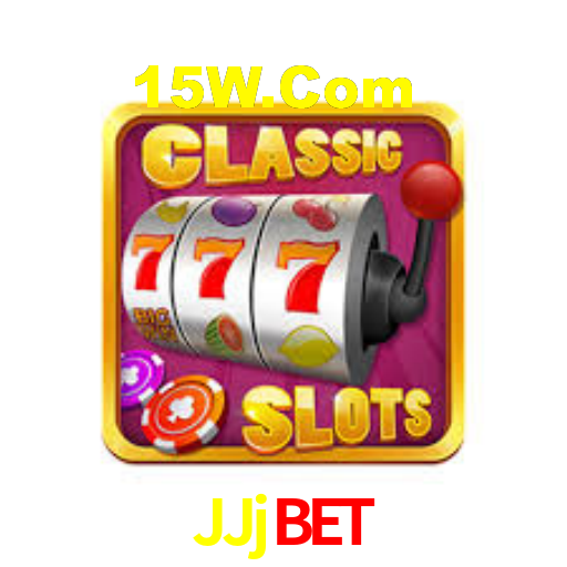 JJjbet,JJj Bet Login
