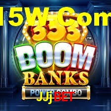 Live Casino JJjbet