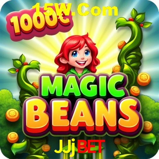 Exclusive Offers JJjbet