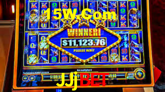 JJj Bet App