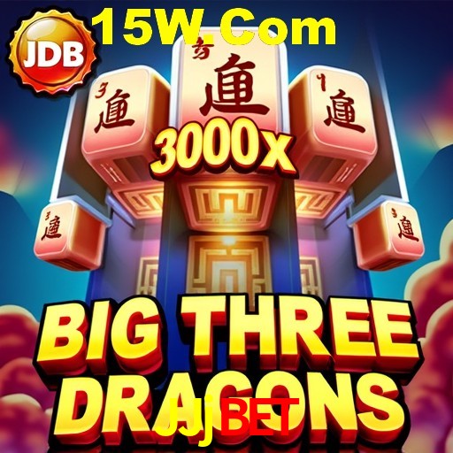 JJj Bet App