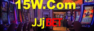 Exclusive Games JJjbet