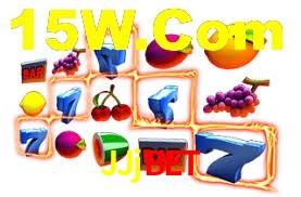 Tennis Betting JJjbet