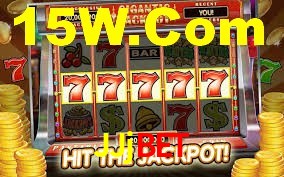 Basketball Betting JJjbet
