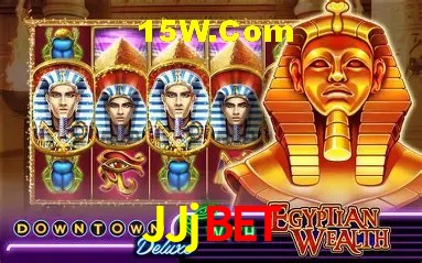 Casino VIP JJjbet