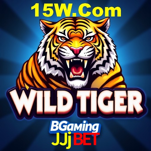 Descubra a Magia dos Jogos de Arcade no JJjbet