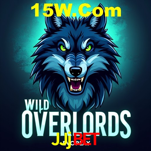 Desvendando o Mundo dos Jogos Virtuais na JJjbet