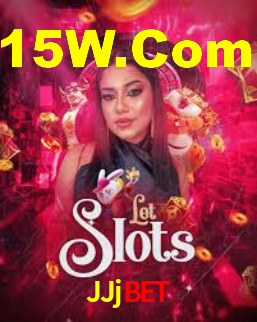 JJjbet: A Experiência de Casino com Jogos de Mesa ao Vivo