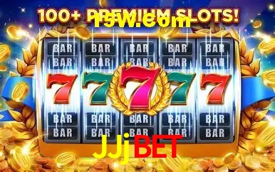 Login Seguro JJjbet