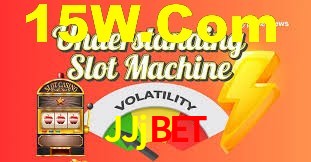 Crash Games Statistics JJjbet
