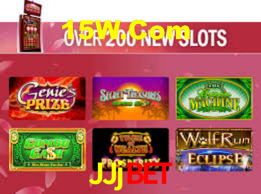 JJjbet: Seu Cassino Premiado com Pagamentos Rápidos