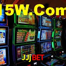 Crash Games Strategies JJjbet